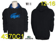 LA Brand Jacket LABJ035